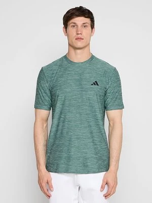 Obrázek produktu Sportovní tričko adidas performance