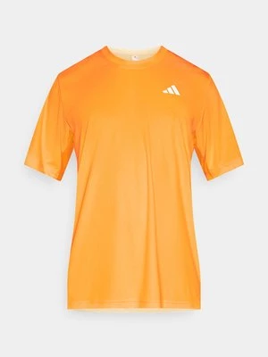 Obrázek produktu Sportovní tričko adidas performance