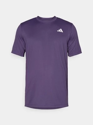 Obrázek produktu Sportovní tričko adidas performance