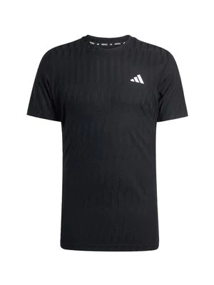 Obrázek produktu Sportovní tričko adidas performance