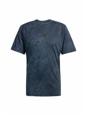 Obrázek produktu Sportovní tričko adidas performance