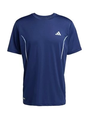 Obrázek produktu Sportovní tričko adidas performance