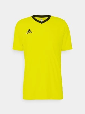 Obrázek produktu Sportovní tričko adidas performance