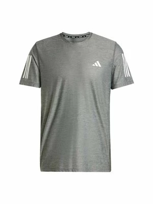 Obrázek produktu Sportovní tričko adidas performance