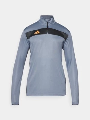 Obrázek produktu Sportovní tričko adidas performance