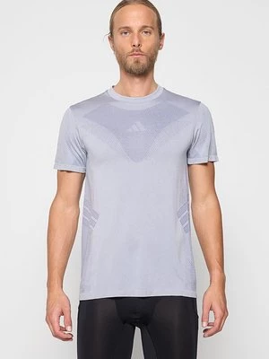 Obrázek produktu Sportovní tričko adidas performance