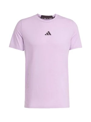 Obrázek produktu Sportovní tričko adidas performance