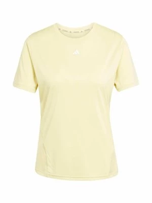 Obrázek produktu Sportovní tričko adidas performance