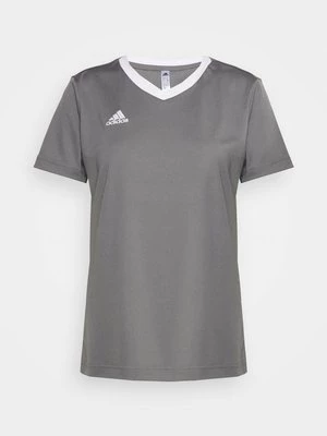 Obrázek produktu Sportovní tričko adidas performance