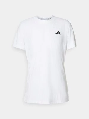 Obrázek produktu Sportovní tričko adidas performance