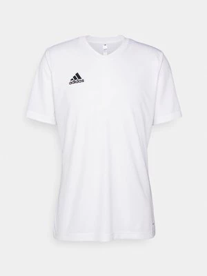 Obrázek produktu Sportovní tričko adidas performance