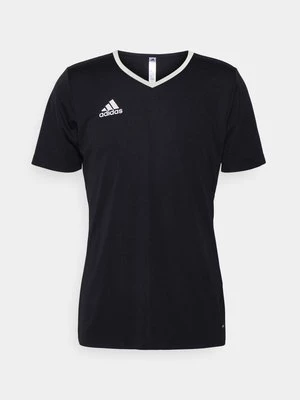 Obrázek produktu Sportovní tričko adidas performance