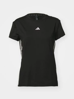 Obrázek produktu Sportovní tričko adidas performance