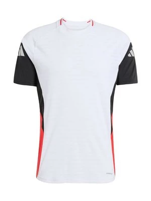 Obrázek produktu Sportovní tričko adidas performance