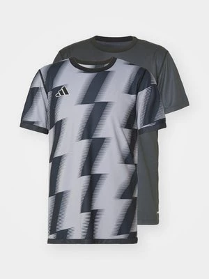Obrázek produktu Sportovní tričko adidas performance