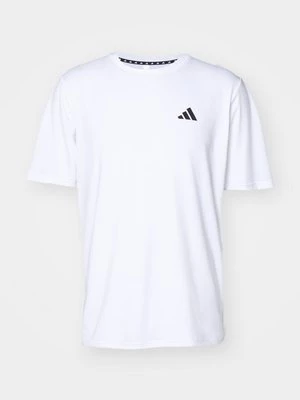 Obrázek produktu Sportovní tričko adidas performance