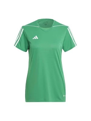 Obrázek produktu Sportovní tričko adidas performance