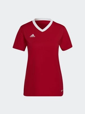 Obrázek produktu Sportovní tričko adidas performance