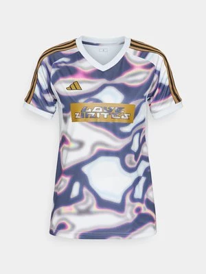 Obrázek produktu Sportovní tričko adidas performance