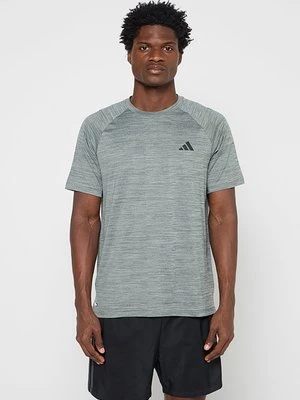 Obrázek produktu Sportovní tričko adidas performance