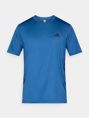 Obrázek produktu Sportovní tričko adidas performance