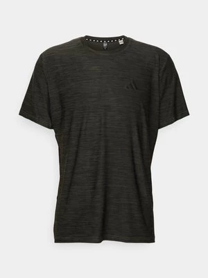 Obrázek produktu Sportovní tričko adidas performance