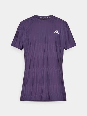 Obrázek produktu Sportovní tričko adidas performance