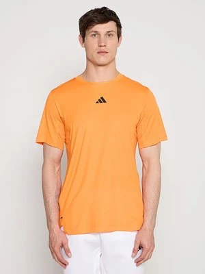 Obrázek produktu Sportovní tričko adidas performance