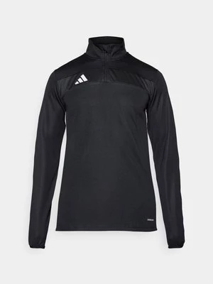 Obrázek produktu Sportovní tričko adidas performance