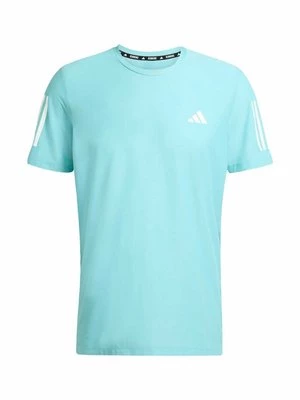 Obrázek produktu Sportovní tričko adidas performance