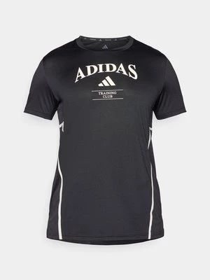 Obrázek produktu Sportovní tričko adidas performance