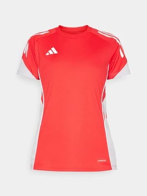 Obrázek produktu Sportovní tričko adidas performance