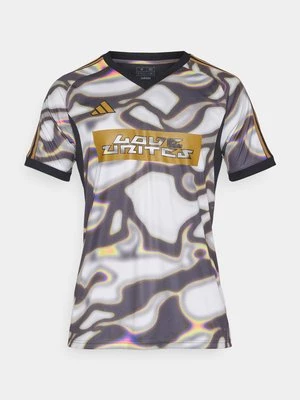 Obrázek produktu Sportovní tričko adidas performance