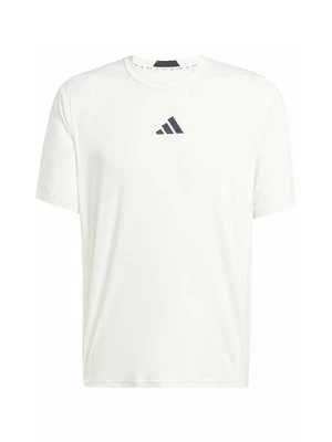 Obrázek produktu Sportovní tričko adidas performance