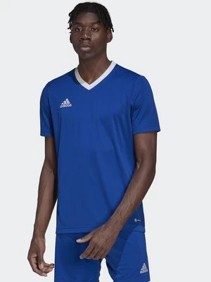 Obrázek produktu Sportovní tričko adidas performance