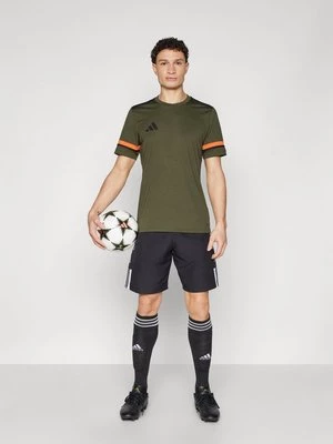 Obrázek produktu Sportovní tričko adidas performance