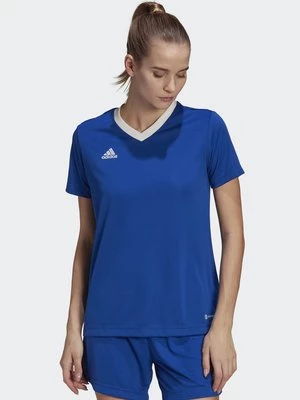 Obrázek produktu Sportovní tričko adidas performance