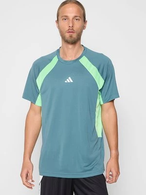 Obrázek produktu Sportovní tričko adidas performance