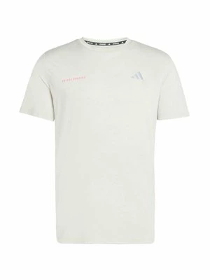 Obrázek produktu Sportovní tričko adidas performance