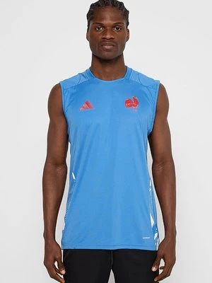 Obrázek produktu Sportovní tričko adidas performance