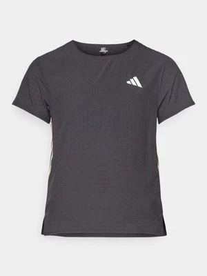 Obrázek produktu Sportovní tričko adidas performance