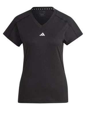 Obrázek produktu Sportovní tričko adidas performance