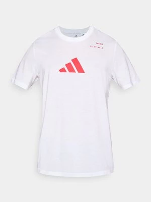 Obrázek produktu Sportovní tričko adidas performance