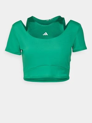 Obrázek produktu Sportovní tričko adidas performance