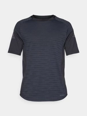 Obrázek produktu Sportovní tričko adidas performance