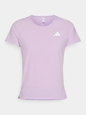 Obrázek produktu Sportovní tričko adidas performance