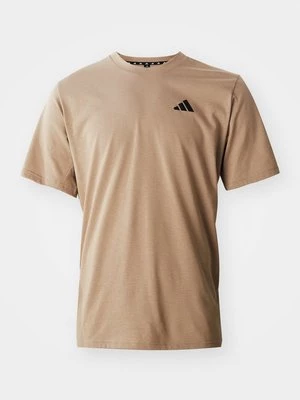 Obrázek produktu Sportovní tričko adidas performance