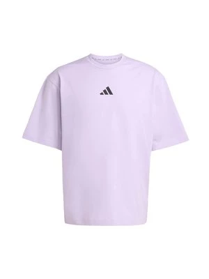Obrázek produktu Sportovní tričko adidas performance