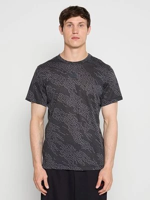 Obrázek produktu Sportovní tričko adidas performance