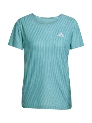 Obrázek produktu Sportovní tričko adidas performance